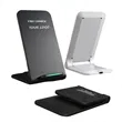 Foldable Wireless Charger | https://www.bestnamebadges.com