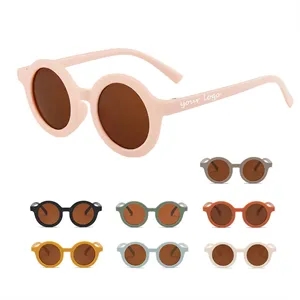 Kids Sunglasses