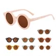 Kids Sunglasses | https://www.bestnamebadges.com