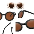 Kids Sunglasses | https://www.bestnamebadges.com