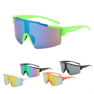 Cycling Sunglasses