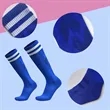 Anti-Slip Soccer Socks Adult Men Sports Breathable | https://www.bestnamebadges.com
