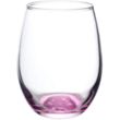 9 Oz. ARC Perfect Stemless Glasses W/ Custom Logo | https://www.bestnamebadges.com