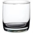 10 oz. USA Made Monterrey Glasses Coffee Mugs w/ Custom logo | https://www.bestnamebadges.com