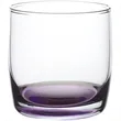 10 oz. USA Made Monterrey Glasses Coffee Mugs w/ Custom logo | https://www.bestnamebadges.com
