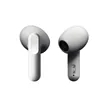 Touch Control TWS wireless Earbuds With Charging Case | https://www.bestnamebadges.com