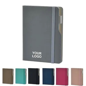 Journal Notebook