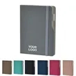 Journal Notebook | https://www.bestnamebadges.com