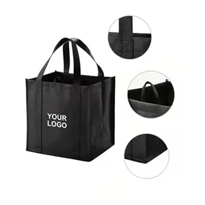 Grocery Tote