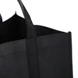 Grocery Tote | https://www.bestnamebadges.com