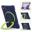 Rotating Case for Lenovo Tab M10 Plus 10.6" 3rd | https://www.bestnamebadges.com