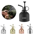 Stainless Steel Plant Sprayer Mister | https://www.bestnamebadges.com