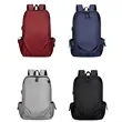 Laptop Backpack | https://www.bestnamebadges.com