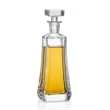 Ernesta Decanter | https://www.bestnamebadges.com