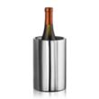 Jacobs Wine Cooler | https://www.bestnamebadges.com