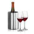 Jacobs Wine Cooler & Lethbridge Wine | https://www.bestnamebadges.com