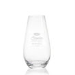Amerling Vase - Plain | https://www.bestnamebadges.com