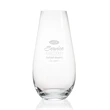 Amerling Vase - Plain | https://www.bestnamebadges.com
