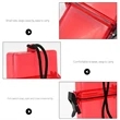 Travel Emergency Neck Kits | https://www.bestnamebadges.com