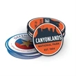 Round / Circle Sticker-1 | https://www.bestnamebadges.com