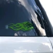 Transfer Sticker | https://www.bestnamebadges.com