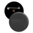 Round Button 2.25 | https://www.bestnamebadges.com