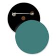 Round Buttons - 2.5" | https://www.bestnamebadges.com