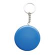Keychain Buttons | https://www.bestnamebadges.com