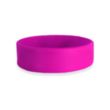 3/4 inch Printed Wristband-H | https://www.bestnamebadges.com