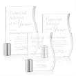 Holbrook Award | https://www.bestnamebadges.com
