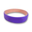 1/2 inch Dual Layered Wristband-A | https://www.bestnamebadges.com