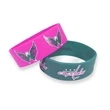 1 inch Full Color Wristband-H | https://www.bestnamebadges.com