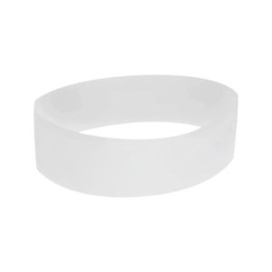 3/4 inch Full Color Wristband-A | https://www.bestnamebadges.com