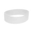 3/4 inch Full Color Wristband-H | https://www.bestnamebadges.com