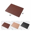 Wireless Charging Mouse Pad Mat | https://www.bestnamebadges.com
