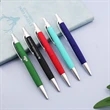 Multifunctional Plastic Business Gift Ballpoint Pens | https://www.bestnamebadges.com