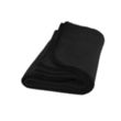 Polar Fleece Blanket | https://www.bestnamebadges.com