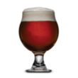 Belgian Beer Taster - Deep Etch | https://www.bestnamebadges.com