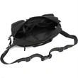 Tactical Inspired Large Sling Bag For Men | https://www.bestnamebadges.com