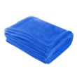 Chenille Blanket | https://www.bestnamebadges.com