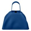 Small Cow Bell | https://www.bestnamebadges.com