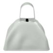 Small Cow Bell | https://www.bestnamebadges.com