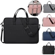 15.6inch Laptop Shoulder Bag Fits All computers | https://www.bestnamebadges.com