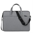 15.6inch Laptop Shoulder Bag Fits All computers | https://www.bestnamebadges.com
