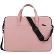 15.6inch Laptop Shoulder Bag Fits All computers | https://www.bestnamebadges.com