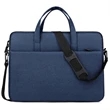 15.6inch Laptop Shoulder Bag Fits All computers | https://www.bestnamebadges.com