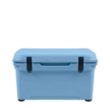 Engel 35 High Performance Hard Cooler and Ice Box | https://www.bestnamebadges.com