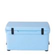 Engel 65 High Performance Hard Cooler and Ice Box | https://www.bestnamebadges.com