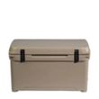 Engel 65 High Performance Hard Cooler and Ice Box | https://www.bestnamebadges.com