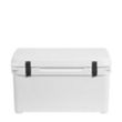 Engel 65 High Performance Hard Cooler and Ice Box | https://www.bestnamebadges.com